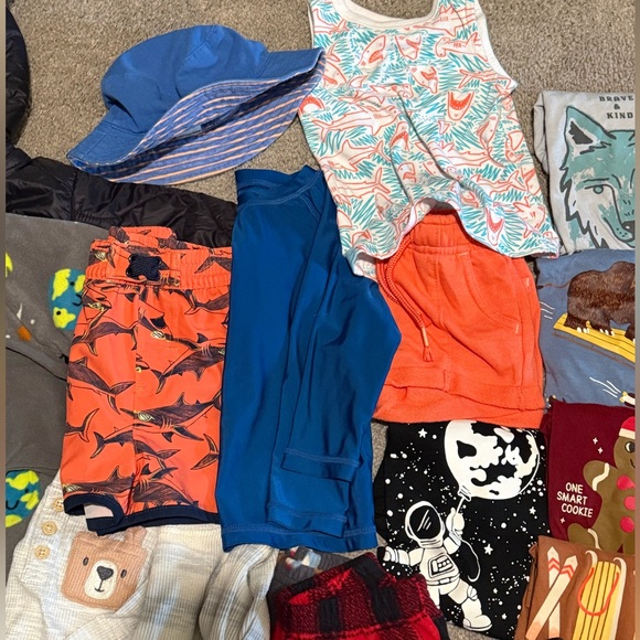 ‼️ sold ‼️ - Picture 8 of 12